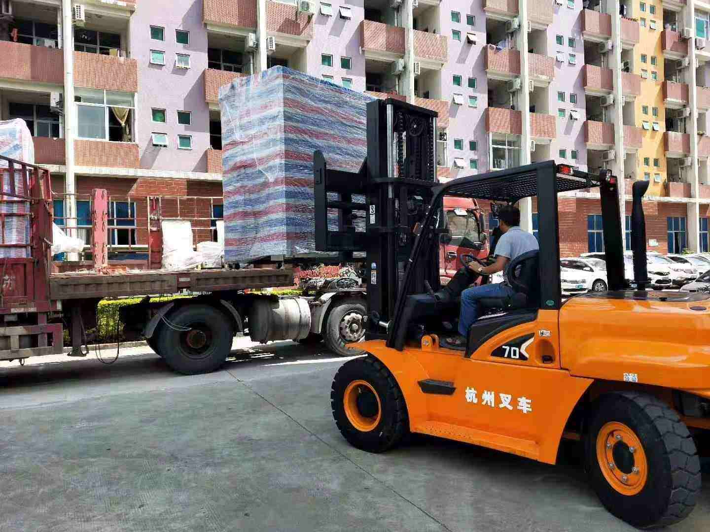 西城区车出租服务租赁形式 西城区车出租服务租赁形式