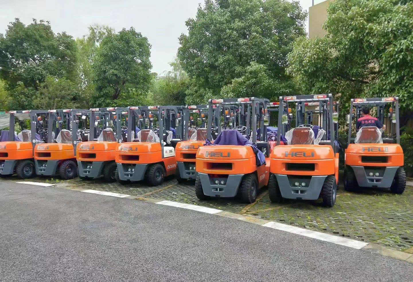 西城区车出租服务 西城区车出租服务